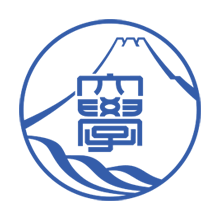 shizuoka.gif